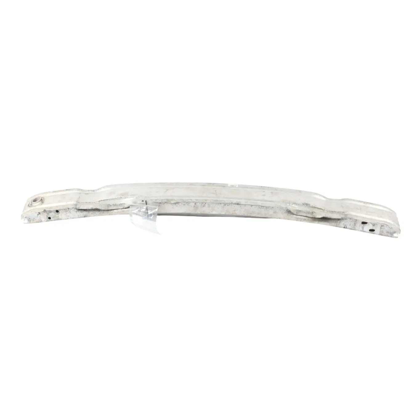 Audi A6 C7 Portaparaurti Anteriore Barra D'Urto Paraurti 4G0807113A