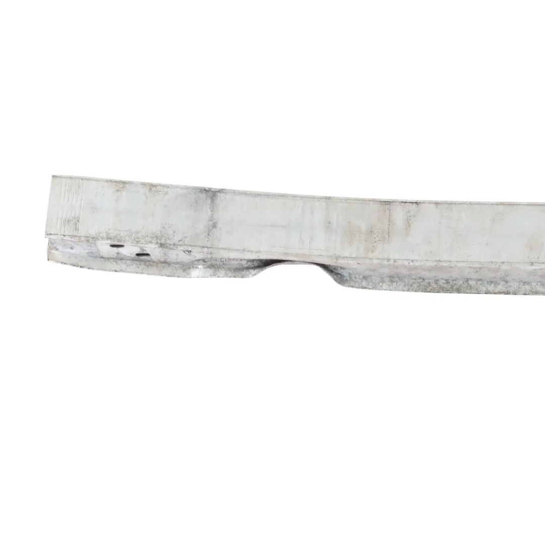 Audi A6 C7 Bumper Carrier Front Bumper Crash Impact Bar - SKU 4G0807113A - Part number 4G0807113A