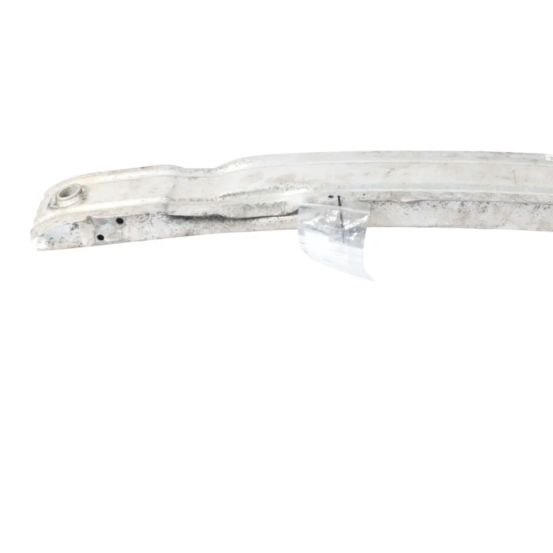 Barre De Protection Pour Pare-Chocs Avant pour Audi A6 C7 à propos du numéro de pièce 4G0807113A Audi A6 C7 Barre De Protection Pour Pare-Chocs Avant - SKU 4G0807113A - Numéro de pièce 4G0807113A