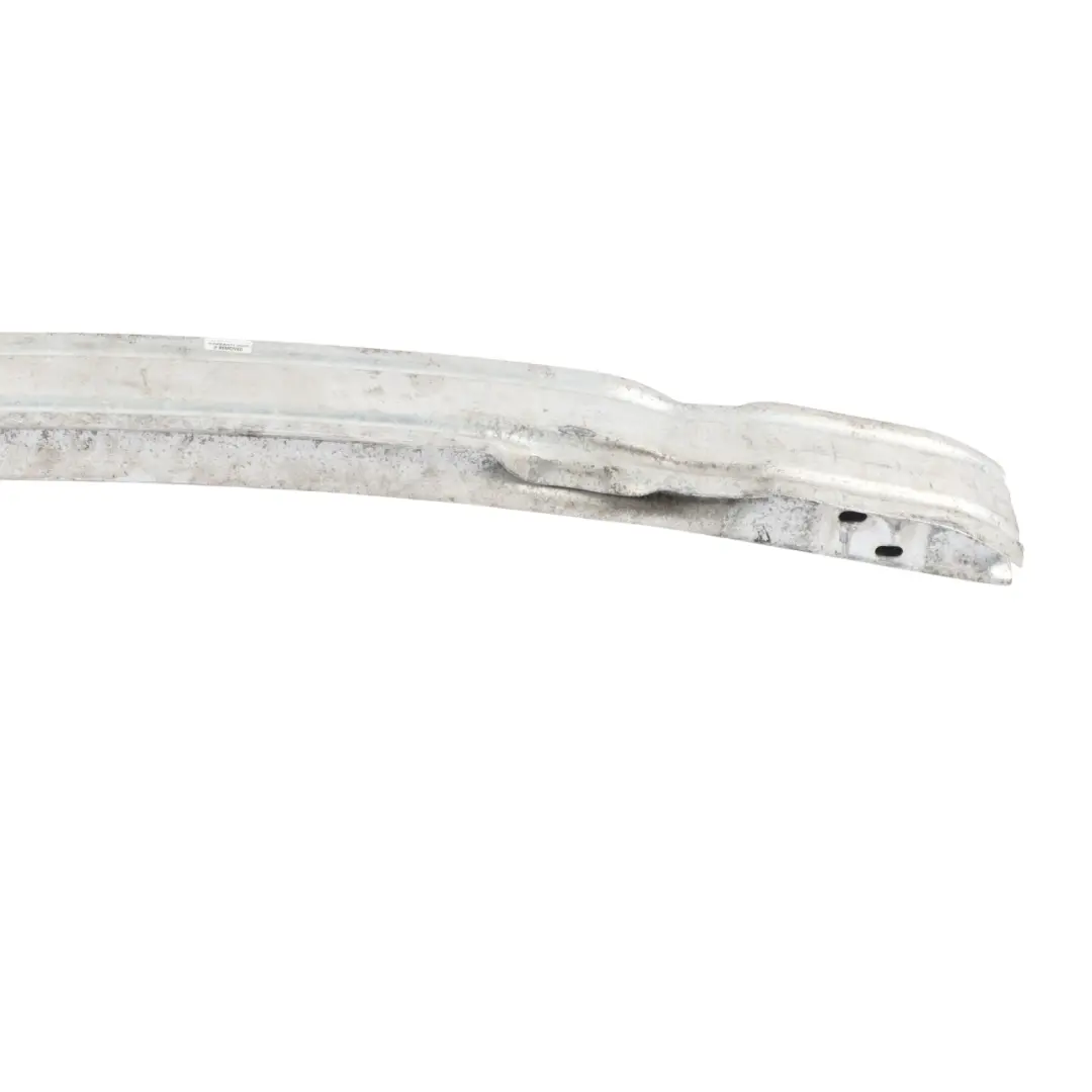 Audi A6 C7 Parachoques Parachoques Delantero Barra De Impacto - SKU 4G0807113A - Número de pieza 4G0807113A