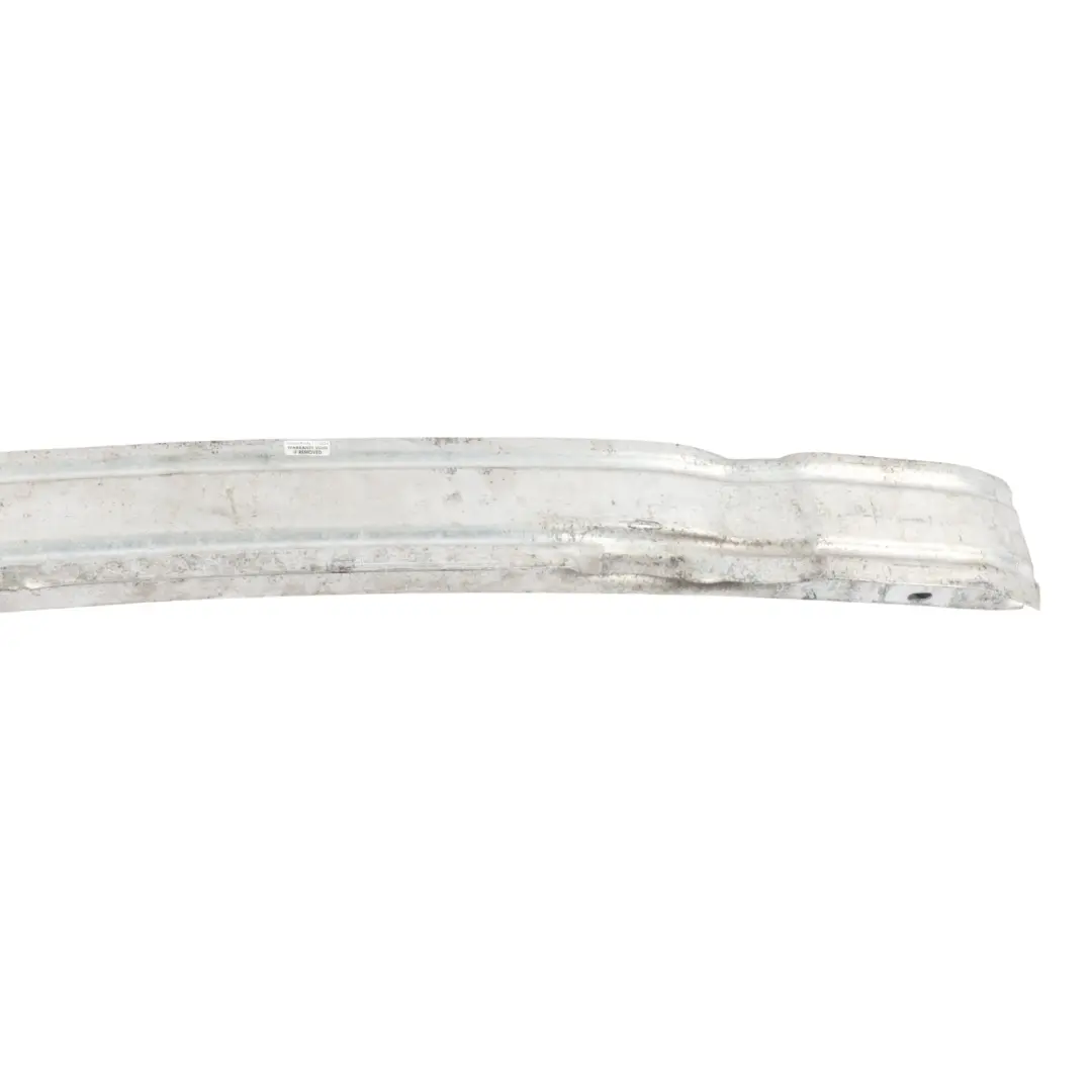 Audi A6 C7 Bumper Carrier Front Bumper Crash Impact Bar - SKU 4G0807113A - Part number 4G0807113A