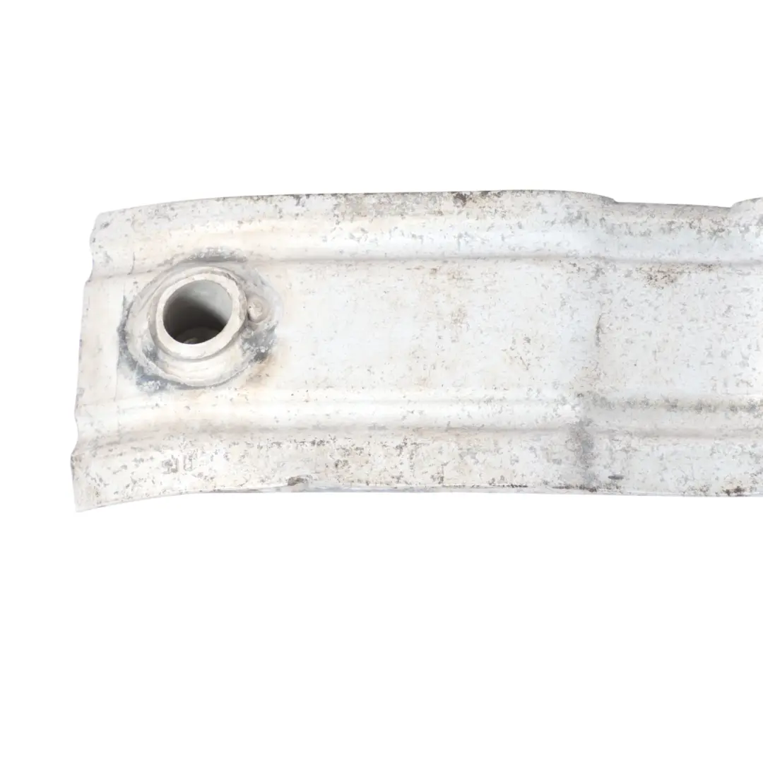 Parachoques Parachoques Delantero Barra De Impacto para Audi A6 C7 con número de pieza 4G0807113A Audi A6 C7 Parachoques Parachoques Delantero Barra De Impacto - SKU 4G0807113A - Número de pieza 4G0807113A