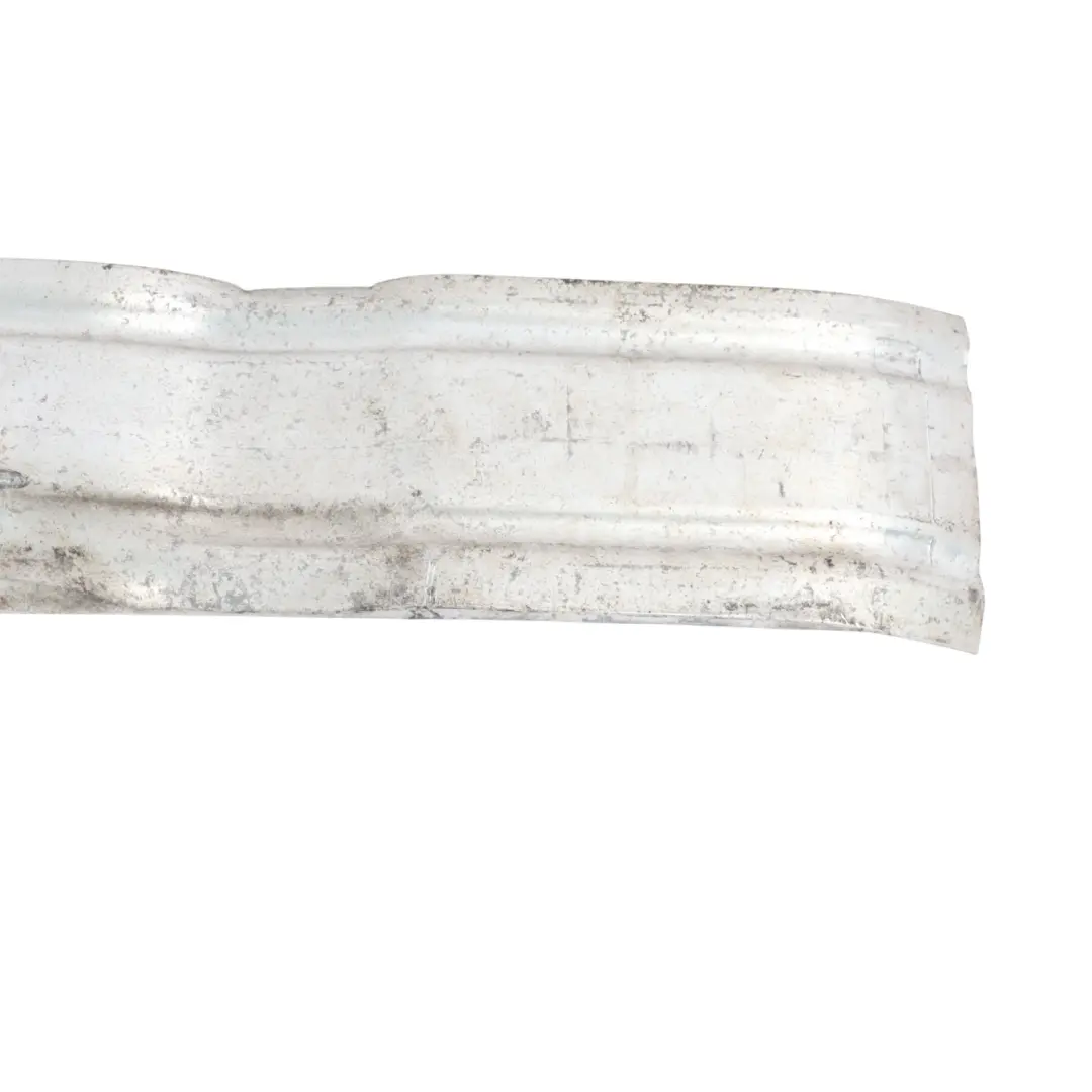 Parachoques Parachoques Delantero Barra De Impacto para Audi A6 C7 con número de pieza 4G0807113A Audi A6 C7 Parachoques Parachoques Delantero Barra De Impacto - SKU 4G0807113A - Número de pieza 4G0807113A