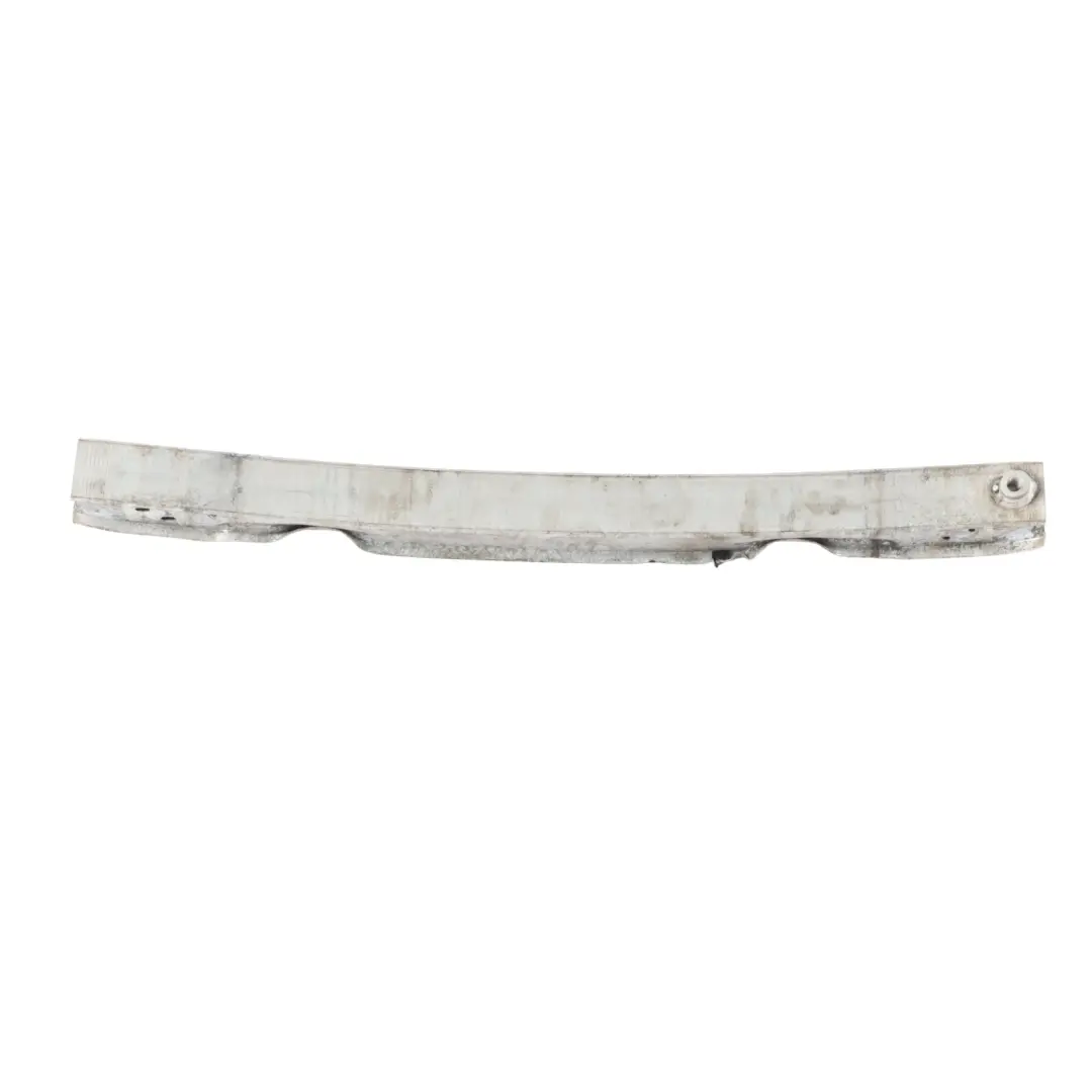 Audi A6 C7 Parachoques Parachoques Delantero Barra De Impacto - SKU 4G0807113A - Número de pieza 4G0807113A