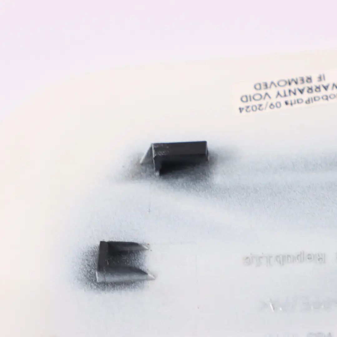 Kraft Stoffeinfüll Stutzen Klappen Abdeckung Ibis Weiß Y9C 4G0809907 für Audi A6 C7 mit Teilenummer 4G0809907-IWH Audi A6 C7 Kraft Stoffeinfüll Stutzen Klappen Abdeckung Ibis Weiß Y9C 4G0809907 - SKU 4G0809907-IWH - Teilenummer 4G0809907-IWH