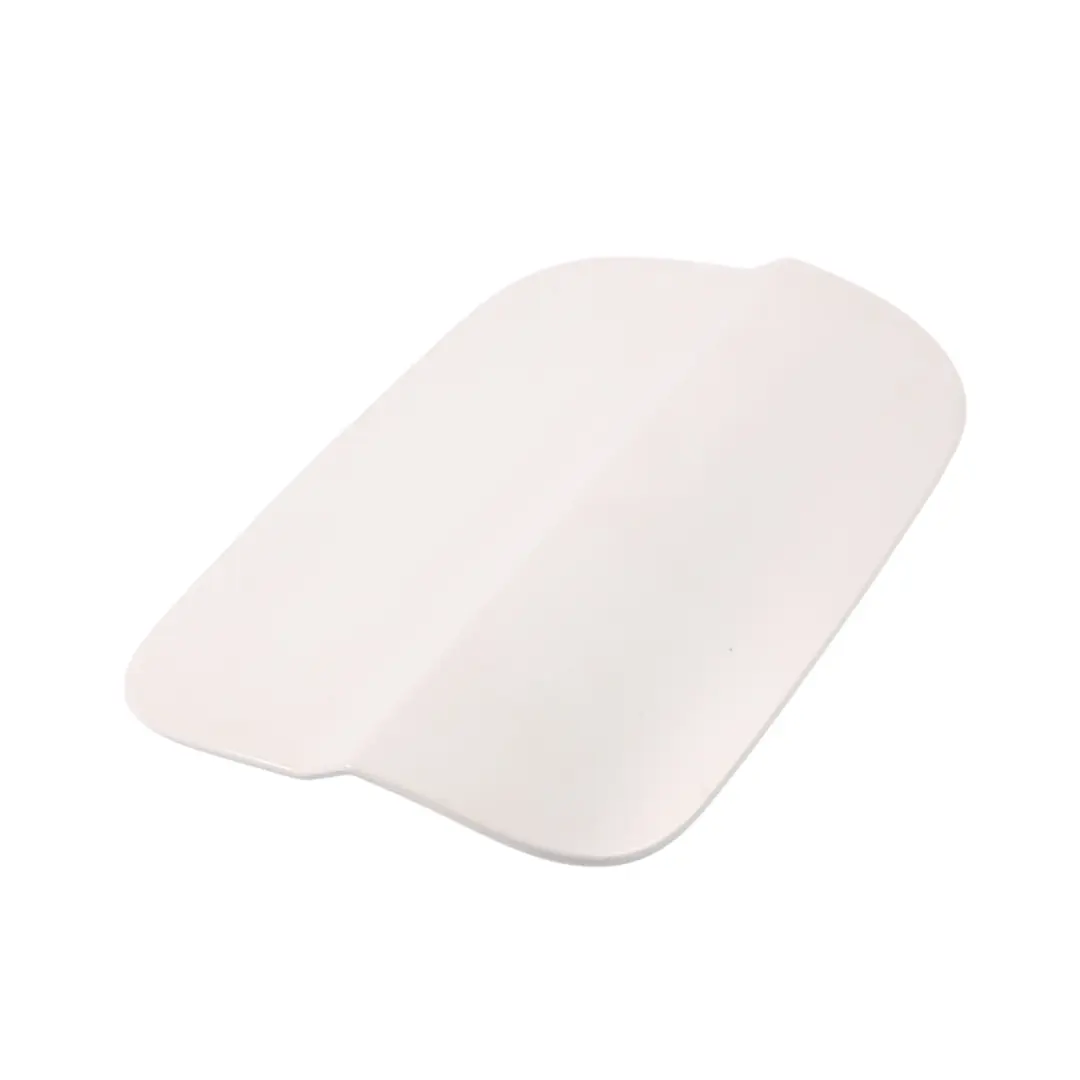 Couvercle trappe remplissage carburant Blanc Ibis - Y9C 4G0809907 pour Audi A6 C7 à propos du numéro de pièce 4G0809907-IWH Audi A6 C7 Couvercle trappe remplissage carburant Blanc Ibis - Y9C 4G0809907 - SKU 4G0809907-IWH - Numéro de pièce 4G0809907-IWH