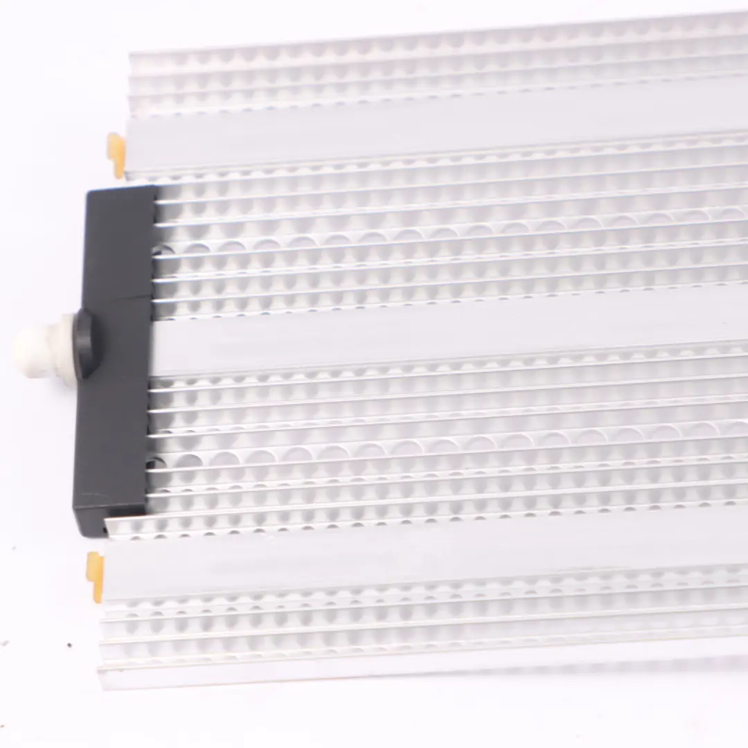 Core Heater Matrix Auxiliary Element to Audi A6 C7 2.0 TDI Electric with Part number 4G0819011A Audi A6 C7 2.0 TDI Electric Core Heater Matrix Auxiliary Element - SKU 4G0819011A - Part number 4G0819011A