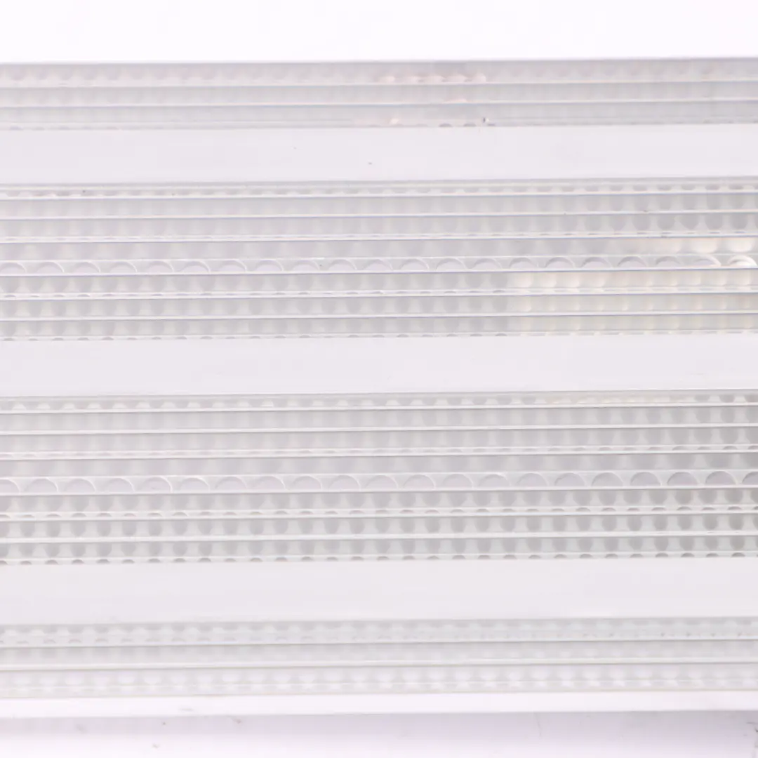 Audi A6 C7 2.0 TDI Electric Core Heater Matrix Auxiliary Element - SKU 4G0819011A - Part number 4G0819011A