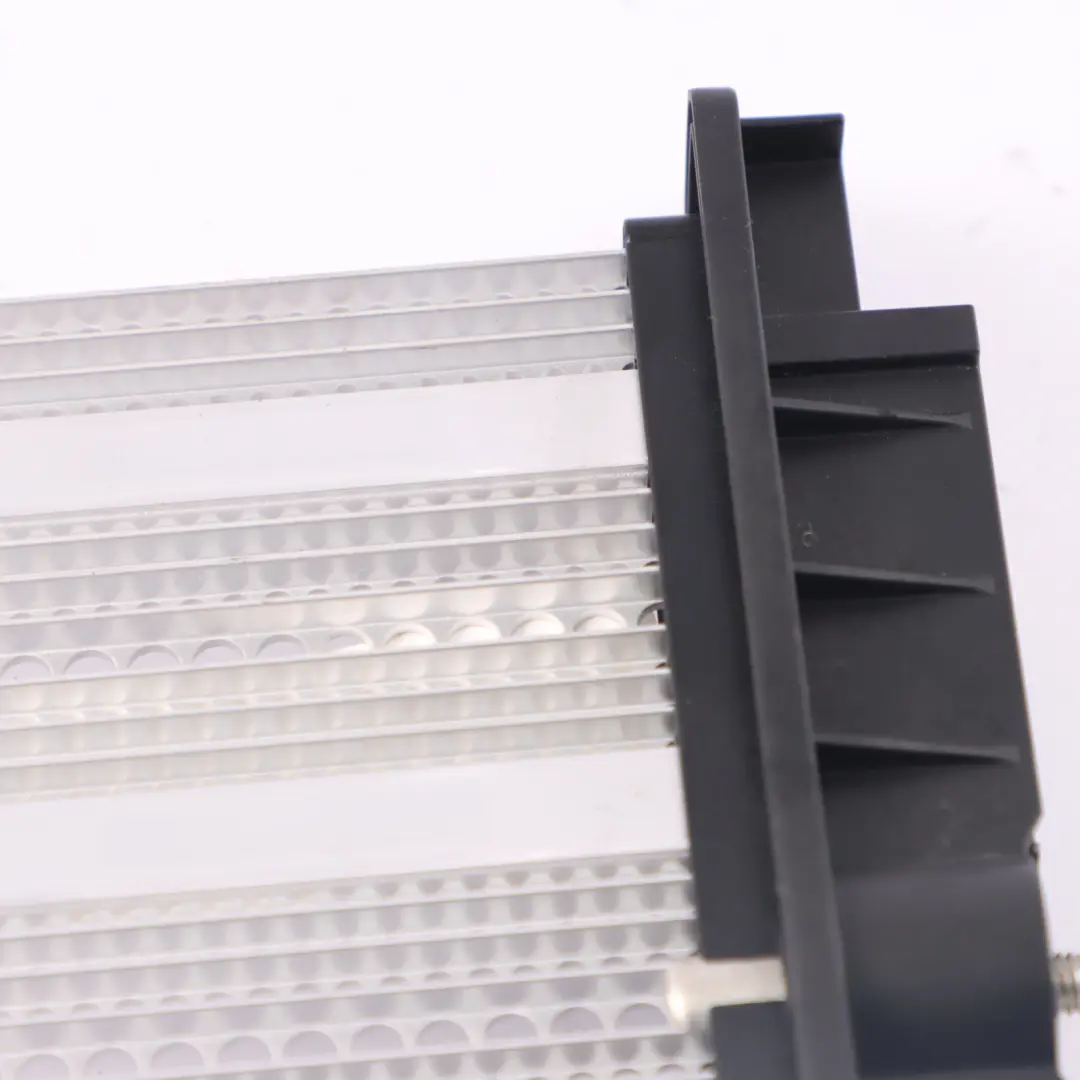 Nagrzewnica Grzałka Elektryczna do Audi A6 C7 2.0 TDI o numerze 4G0819011A Audi A6 C7 2.0 TDI Nagrzewnica Grzałka Elektryczna - SKU 4G0819011A - Numer Części 4G0819011A