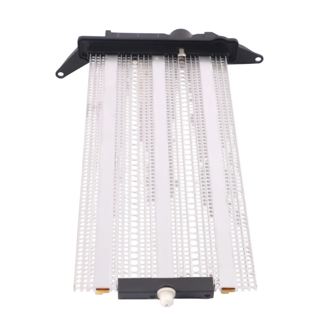 Audi A6 C7 2.0 TDI Electric Core Heater Matrix Auxiliary Element - SKU 4G0819011A - Part number 4G0819011A