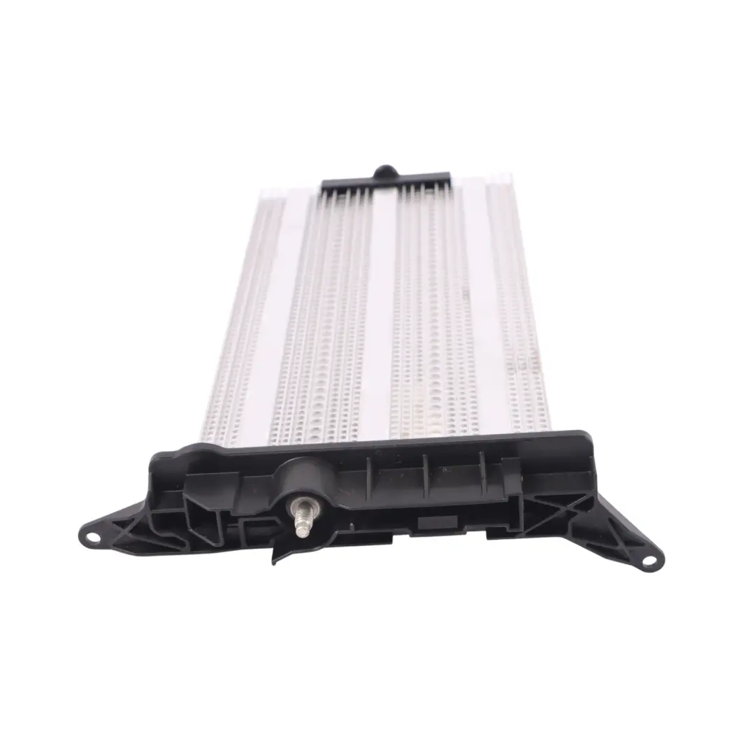 Audi A6 C7 2.0 TDI Electric Core Heater Matrix Auxiliary Element - SKU 4G0819011A - Part number 4G0819011A