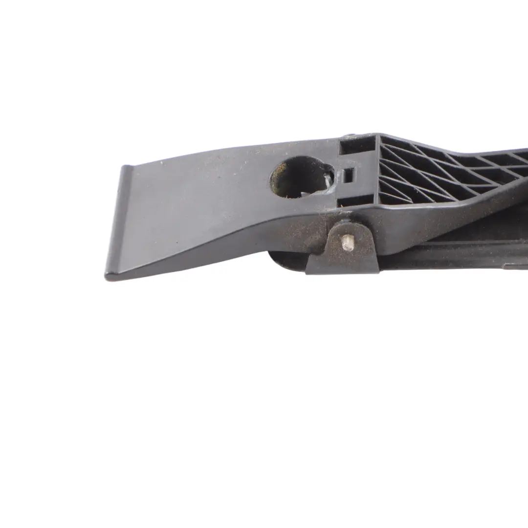 Audi RS6 C7 Rygiel Uchwyt Zamek Maski - SKU 4G0823480 - Numer Części 4G0823480