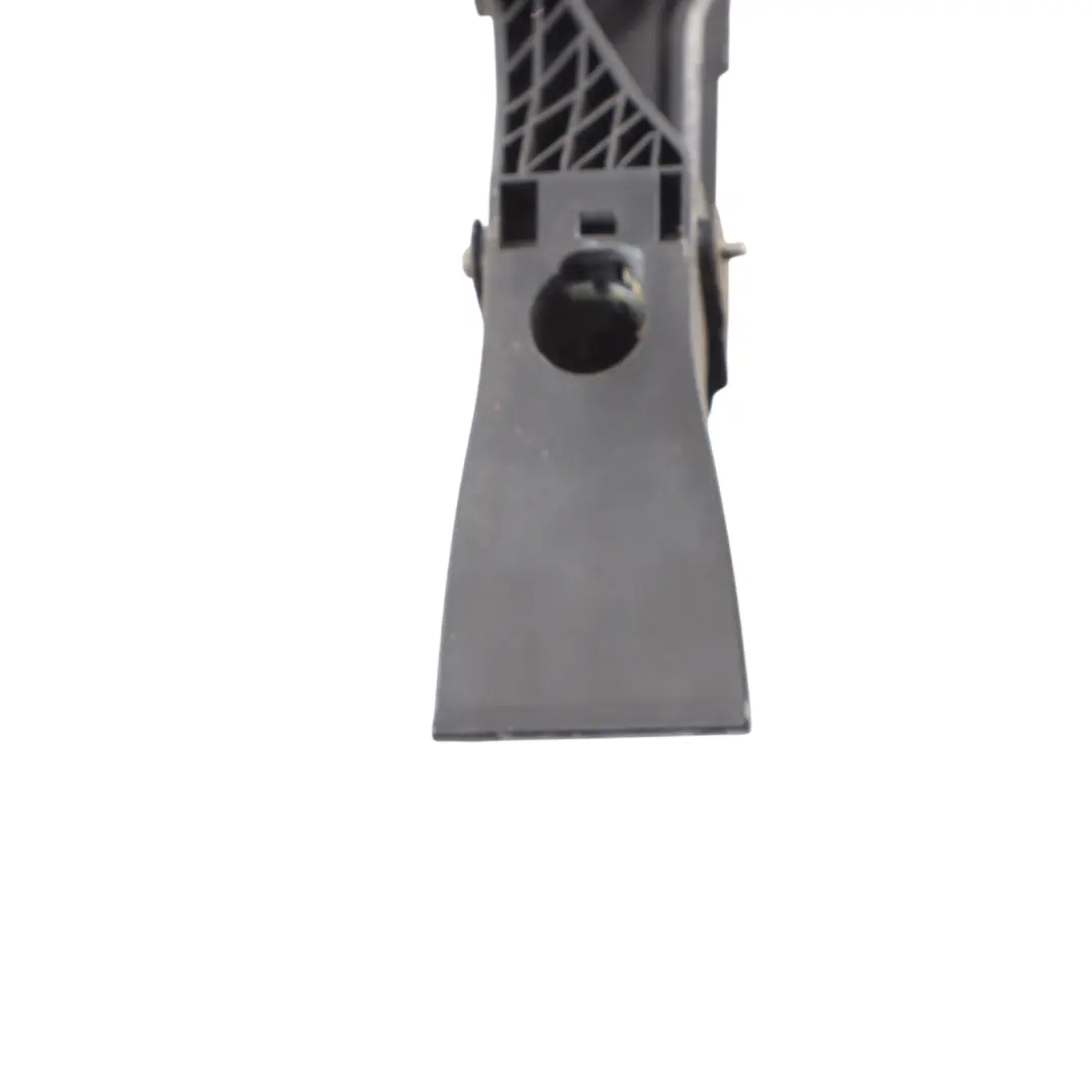 Cofano Anteriore Gancio Di Rilascio Meccanismo Leva per Audi RS6 C7 con numero di parte 4G0823480 Audi RS6 C7 Cofano Anteriore Gancio Di Rilascio Meccanismo Leva - SKU 4G0823480 - Numero di parte 4G0823480