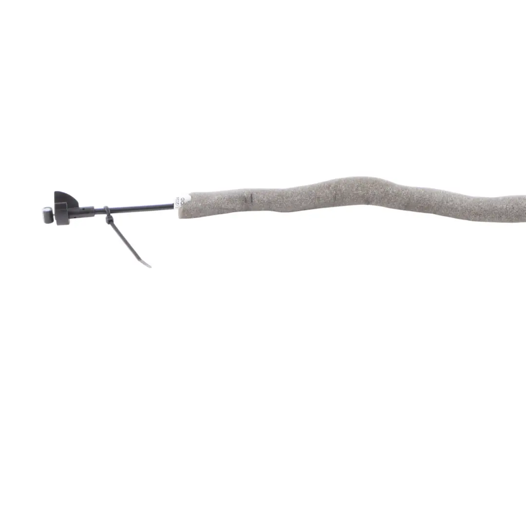 Audi RS6 C7 Door Lock Handle Grab Bowden Cable Front Left Right N/O/S - SKU 4G0837085 - Part number 4G0837085