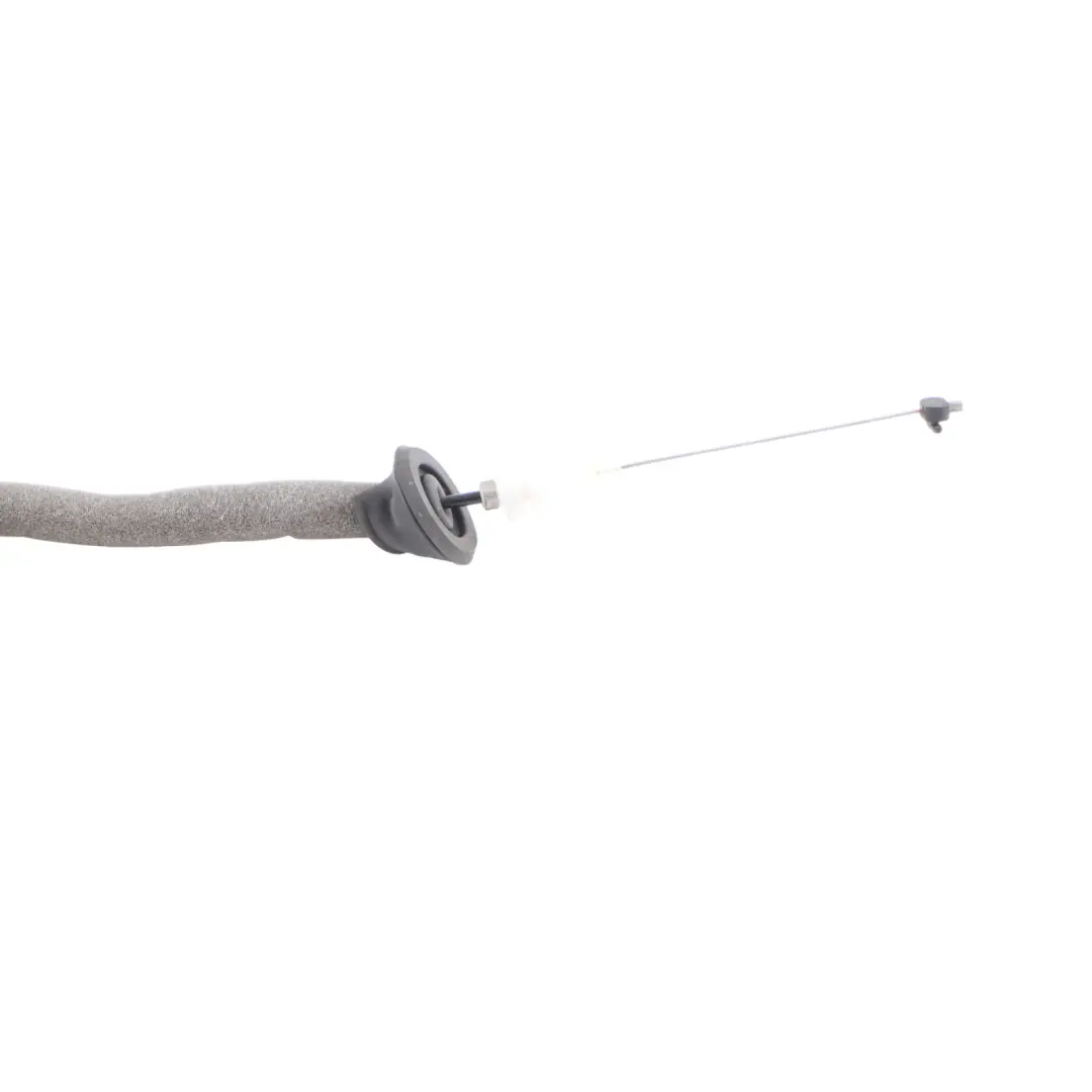 Audi RS6 C7 Door Lock Handle Grab Bowden Cable Front Left Right N/O/S - SKU 4G0837085 - Part number 4G0837085