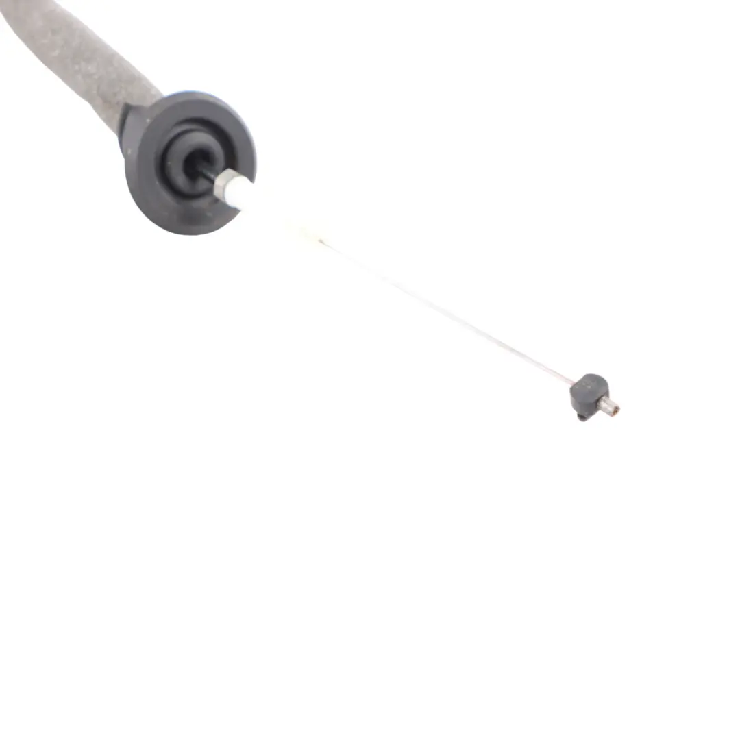 Audi RS6 C7 Door Lock Handle Grab Bowden Cable Front Left Right N/O/S - SKU 4G0837085 - Part number 4G0837085