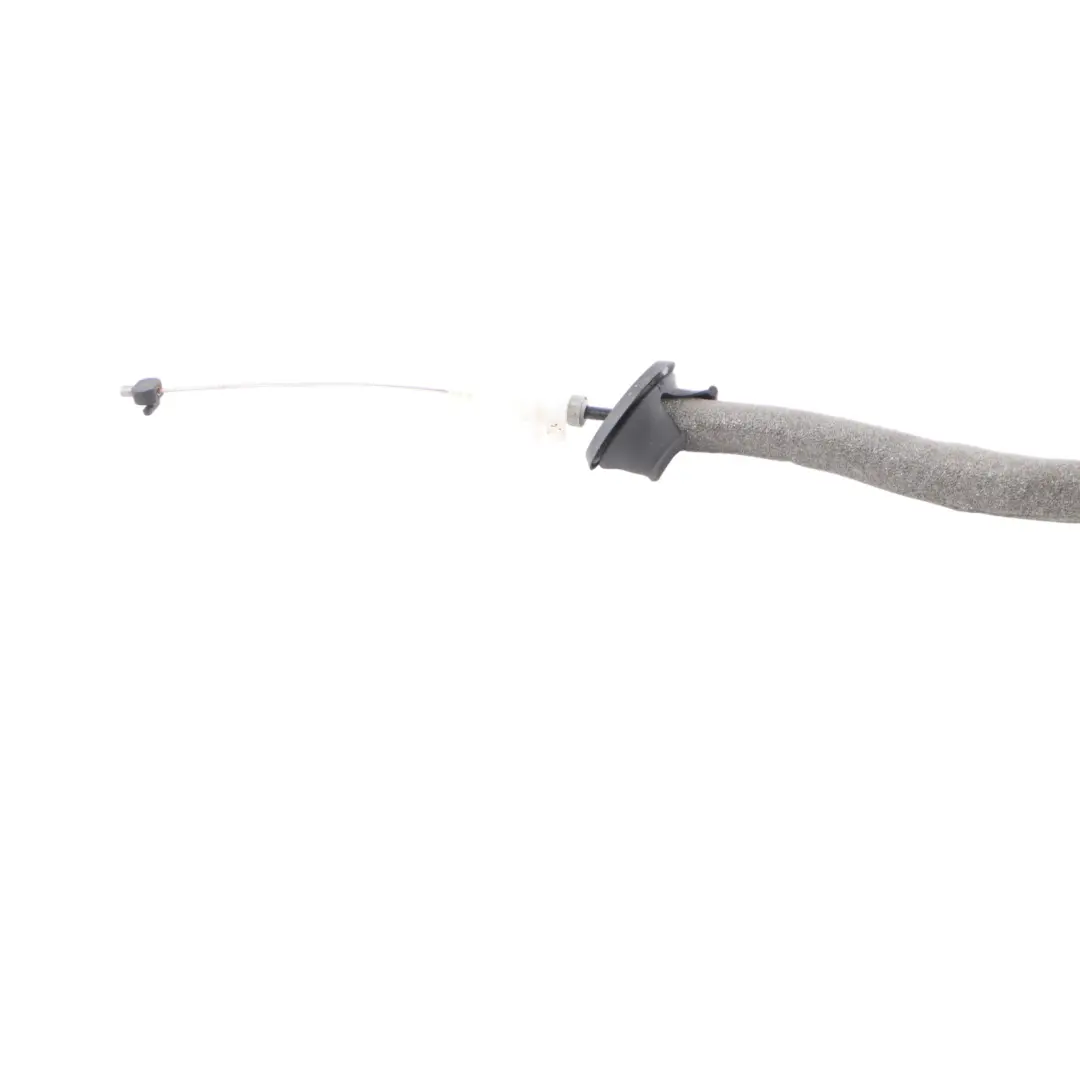 Audi RS6 C7 Door Lock Handle Grab Bowden Cable Front Left Right N/O/S - SKU 4G0837085 - Part number 4G0837085