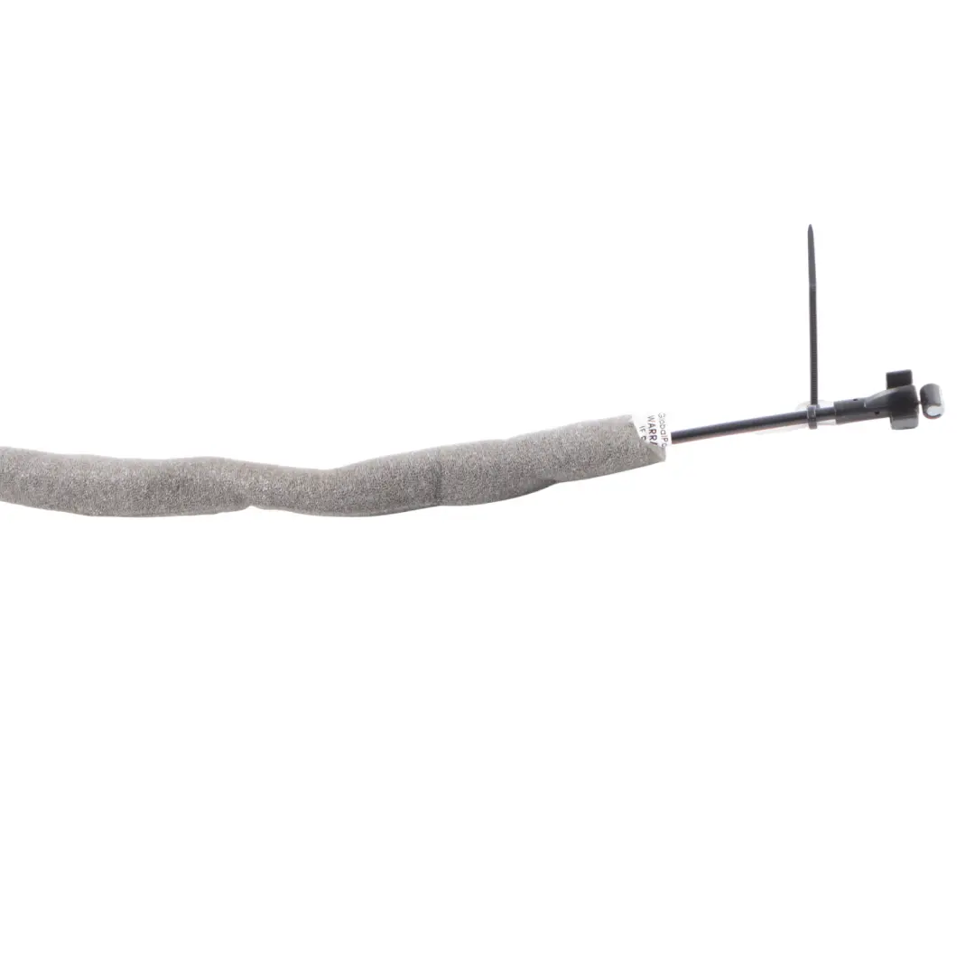 Câble Bowden Verrouillage Porte Avant Gauche Droite pour Audi RS6 C7 à propos du numéro de pièce 4G0837085 Audi RS6 C7 Câble Bowden Verrouillage Porte Avant Gauche Droite - SKU 4G0837085 - Numéro de pièce 4G0837085