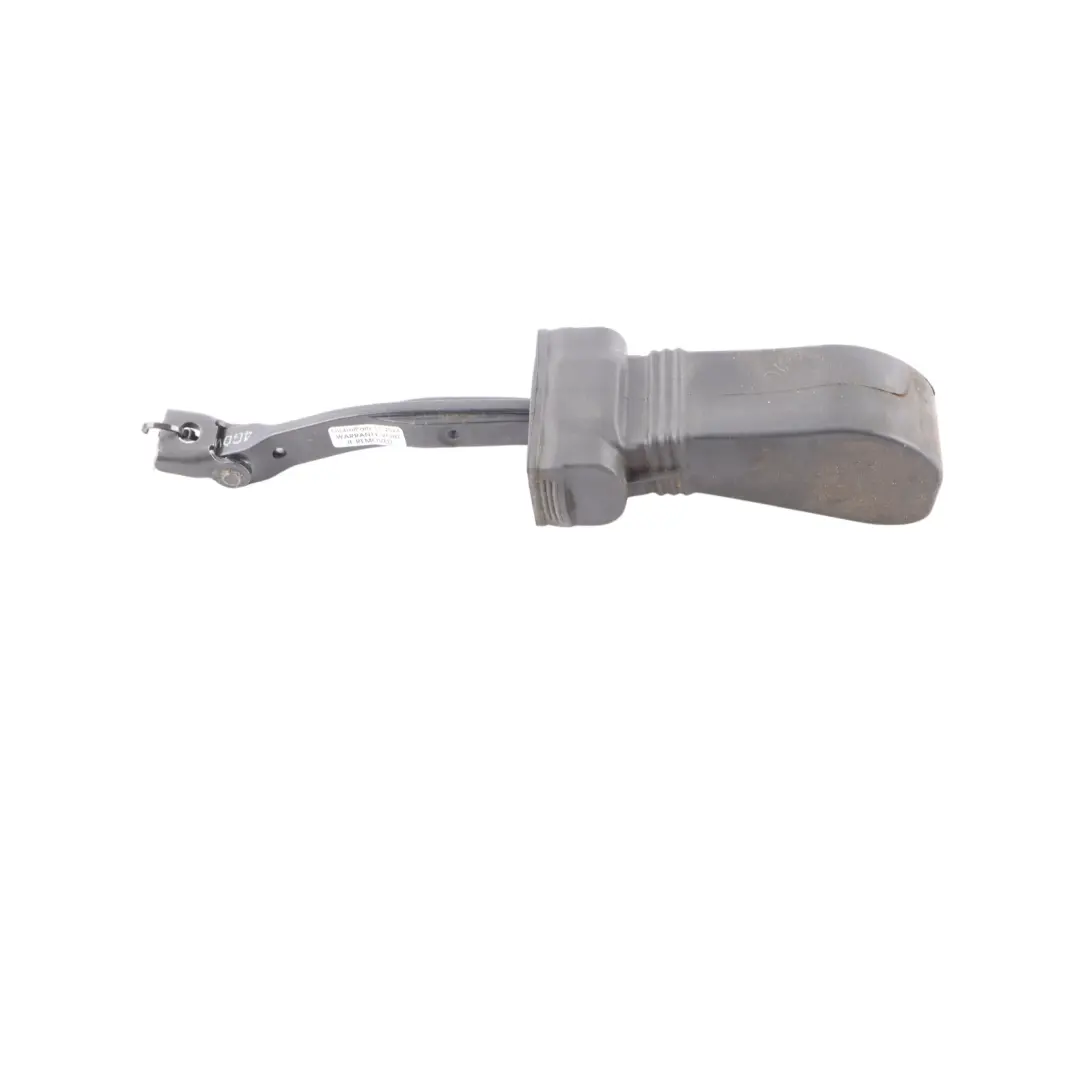 Audi RS6 A6 C7 Sangle Retenue De Limiteur De Porte Avant Gauche Droite - SKU 4G0837249 - Numéro de pièce 4G0837249
