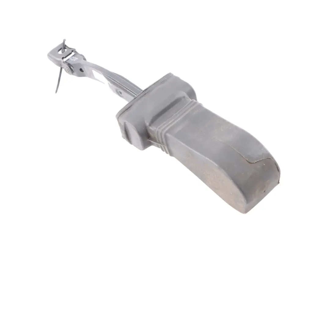 Limitatore Porta Anteriore Controllo Cinghia Sinistra Destra per Audi RS6 A6 C7 con numero di parte 4G0837249 Audi RS6 A6 C7 Limitatore Porta Anteriore Controllo Cinghia Sinistra Destra - SKU 4G0837249 - Numero di parte 4G0837249