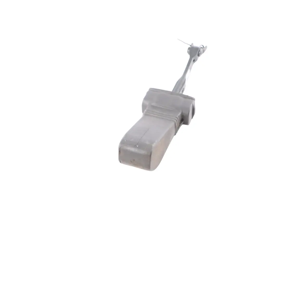 Fronttürbegrenzer Check Strap Catch Links Rechts für Audi RS6 A6 C7 mit Teilenummer 4G0837249 Audi RS6 A6 C7 Fronttürbegrenzer Check Strap Catch Links Rechts - SKU 4G0837249 - Teilenummer 4G0837249