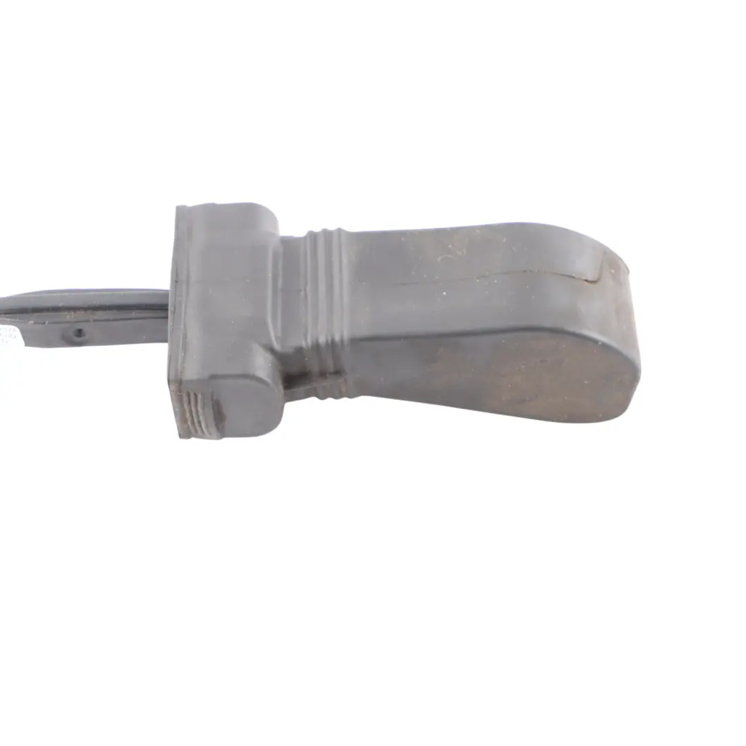 Puerta Delantera Limitador Correa Retención Izquierda Derecha para Audi RS6 A6 C7 con número de pieza 4G0837249 Audi RS6 A6 C7 Puerta Delantera Limitador Correa Retención Izquierda Derecha - SKU 4G0837249 - Número de pieza 4G0837249