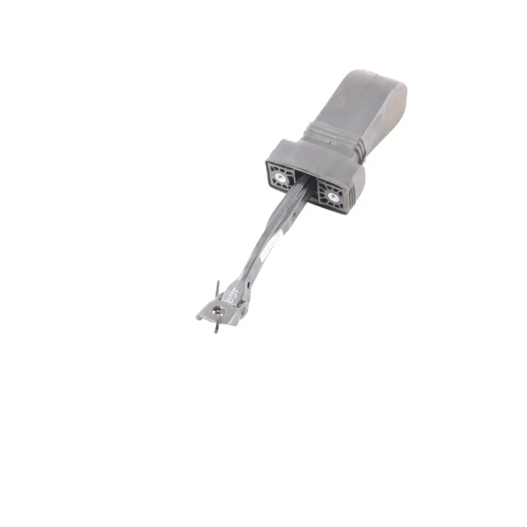 Audi RS6 A6 C7 Sangle Retenue De Limiteur De Porte Avant Gauche Droite - SKU 4G0837249 - Numéro de pièce 4G0837249