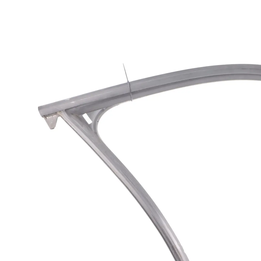 Puerta Delantera Derecha Burlete Caucho para Audi RS6 C7 con número de pieza 4G0837440E Audi RS6 C7 Puerta Delantera Derecha Burlete Caucho - SKU 4G0837440E - Número de pieza 4G0837440E