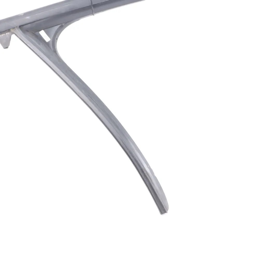 Puerta Delantera Derecha Burlete Caucho para Audi RS6 C7 con número de pieza 4G0837440E Audi RS6 C7 Puerta Delantera Derecha Burlete Caucho - SKU 4G0837440E - Número de pieza 4G0837440E