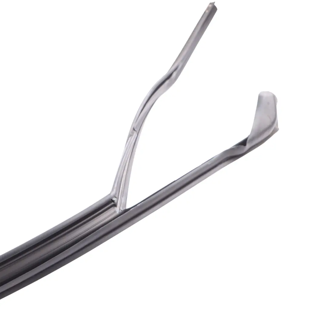 Joint Vitre Avant Droit Audi RS6 C7 Joint D'Étanchéité En Caoutchouc pour à propos du numéro de pièce 4G0837440E Joint Vitre Avant Droit Audi RS6 C7 Joint D'Étanchéité En Caoutchouc - SKU 4G0837440E - Numéro de pièce 4G0837440E