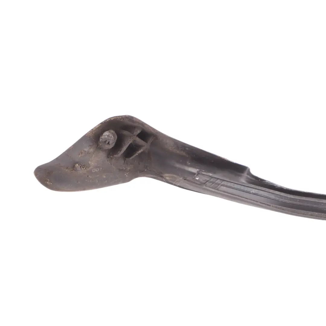  Joint Vitre Avant Droit Audi RS6 C7 Joint D'Étanchéité En Caoutchouc - SKU 4G0837440E - Numéro de pièce 4G0837440E