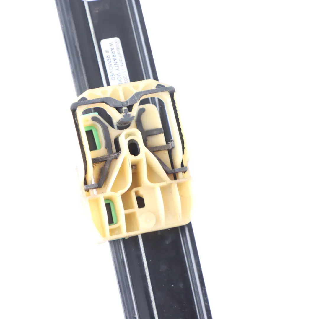 Fenster Heber Tür Vorne Rechts Regler Motoreinheit für Audi RS6 C7 mit Teilenummer 4G0837462 Audi RS6 C7 Fenster Heber Tür Vorne Rechts Regler Motoreinheit - SKU 4G0837462 - Teilenummer 4G0837462