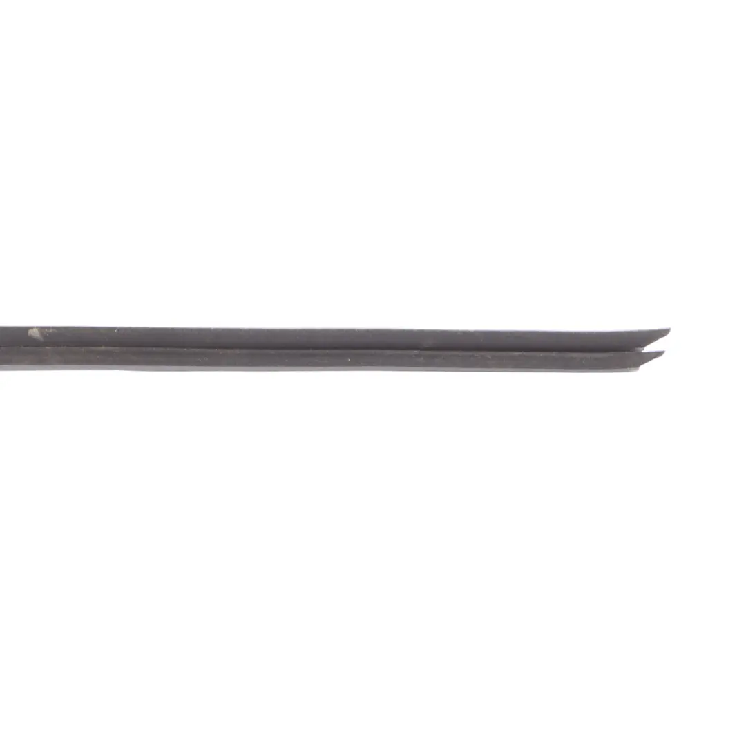 Audi RS6 C7 Joint De Vitre Avant Gauche - SKU 4G0837479A - Numéro de pièce 4G0837479A