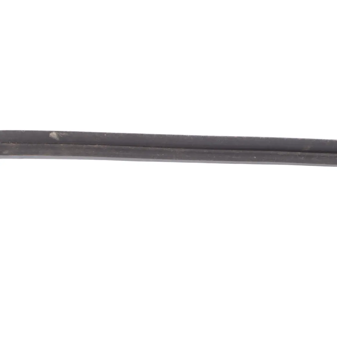 Audi RS6 C7 Joint De Vitre Avant Gauche - SKU 4G0837479A - Numéro de pièce 4G0837479A
