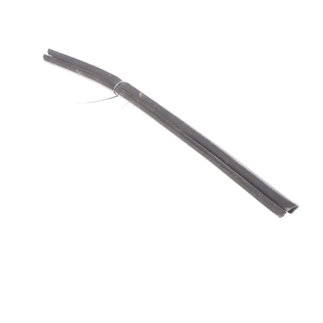 Audi RS6 C7 Joint De Vitre Avant Gauche - SKU 4G0837479A - Numéro de pièce 4G0837479A