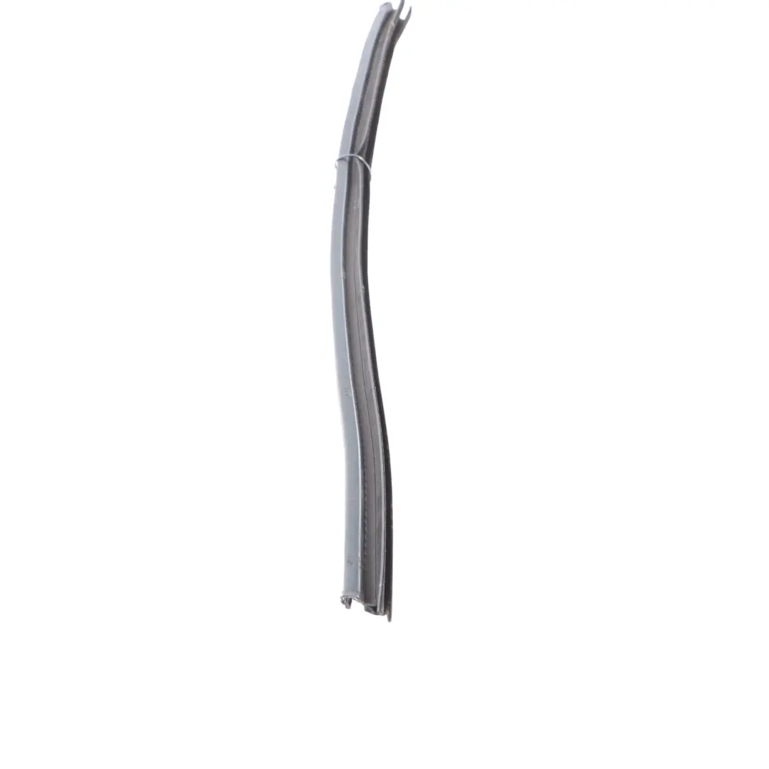  Junta goma interior puerta delantera Audi RS6 C7 lado derecho pasajero - SKU 4G0837480 - Número de pieza 4G0837480