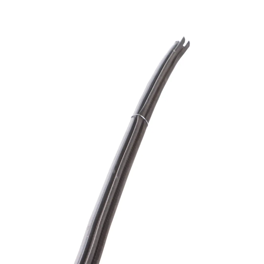 Junta goma interior puerta delantera Audi RS6 C7 lado derecho pasajero para con número de pieza 4G0837480 Junta goma interior puerta delantera Audi RS6 C7 lado derecho pasajero - SKU 4G0837480 - Número de pieza 4G0837480