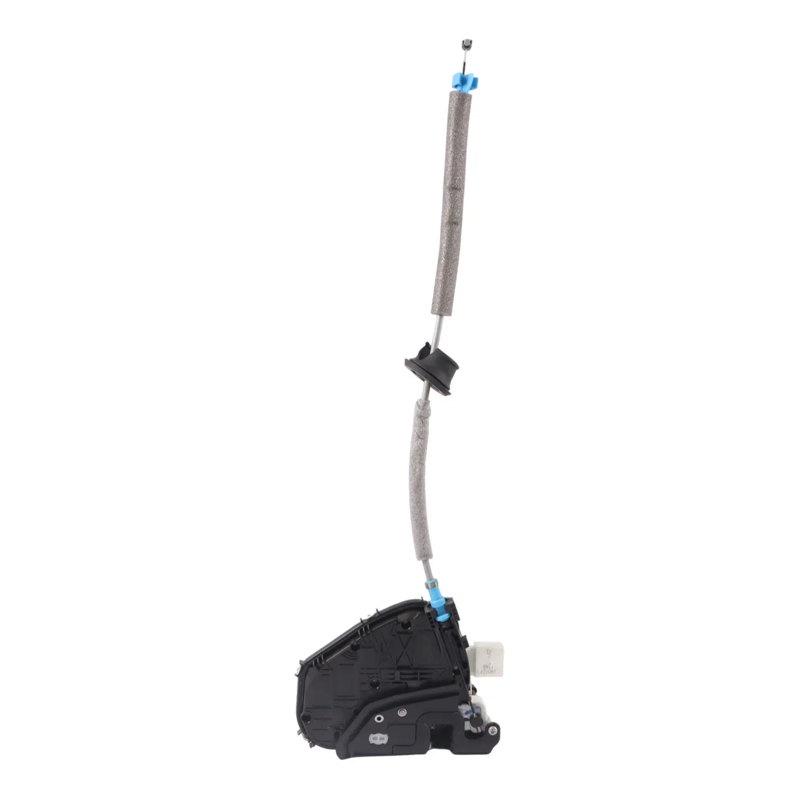 Audi Q2 GA Blocco porta posteriore sinistra Attuatore chiusura porta 4G0839015J