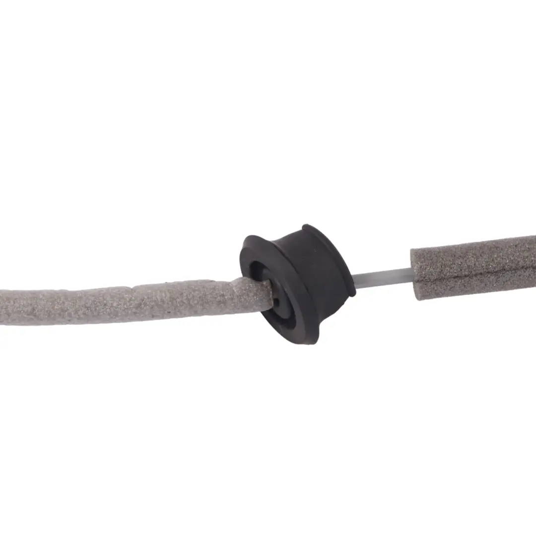 Audi Q2 GA Türschloss hinten links Türverriegelung Aktuator fangen - SKU 4G0839015J - Teilenummer 4G0839015J