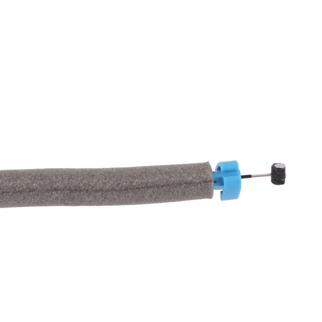 Actionneur de verrouillage de porte arrière gauche pour Audi Q2 GA à propos du numéro de pièce 4G0839015J Audi Q2 GA Actionneur de verrouillage de porte arrière gauche - SKU 4G0839015J - Numéro de pièce 4G0839015J