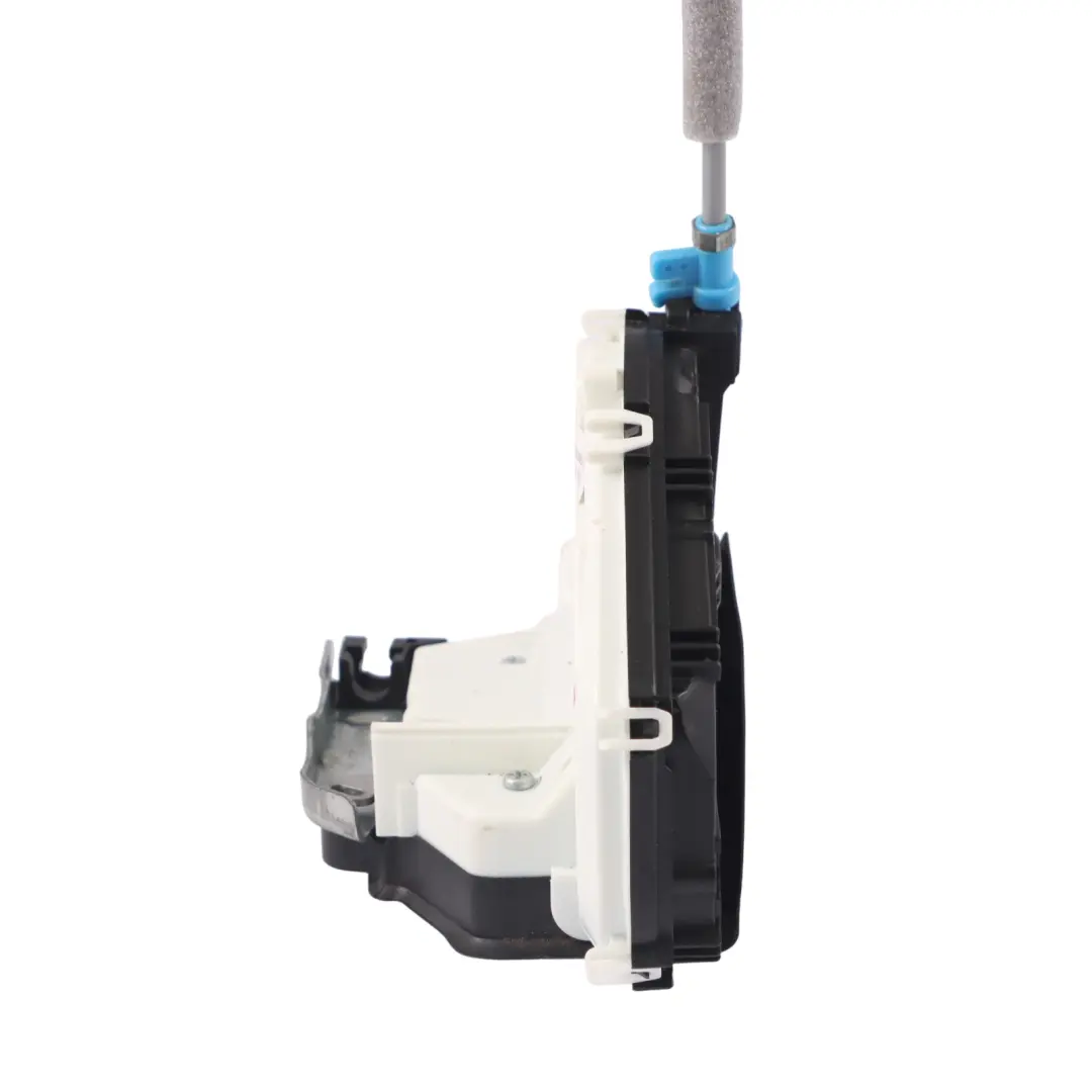 Door Lock Rear Left N/S Door Latch Catch Actuator to Audi Q2 GA with Part number 4G0839015J Audi Q2 GA Door Lock Rear Left N/S Door Latch Catch Actuator - SKU 4G0839015J - Part number 4G0839015J