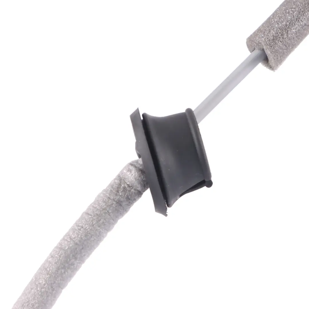 Audi Q2 GA Mécanisme de verrouillage de porte arrière droite - SKU 4G0839016J - Numéro de pièce 4G0839016J