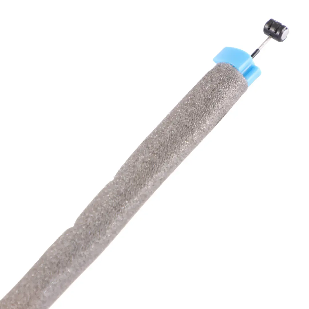 Mécanisme de verrouillage de porte arrière droite pour Audi Q2 GA à propos du numéro de pièce 4G0839016J Audi Q2 GA Mécanisme de verrouillage de porte arrière droite - SKU 4G0839016J - Numéro de pièce 4G0839016J