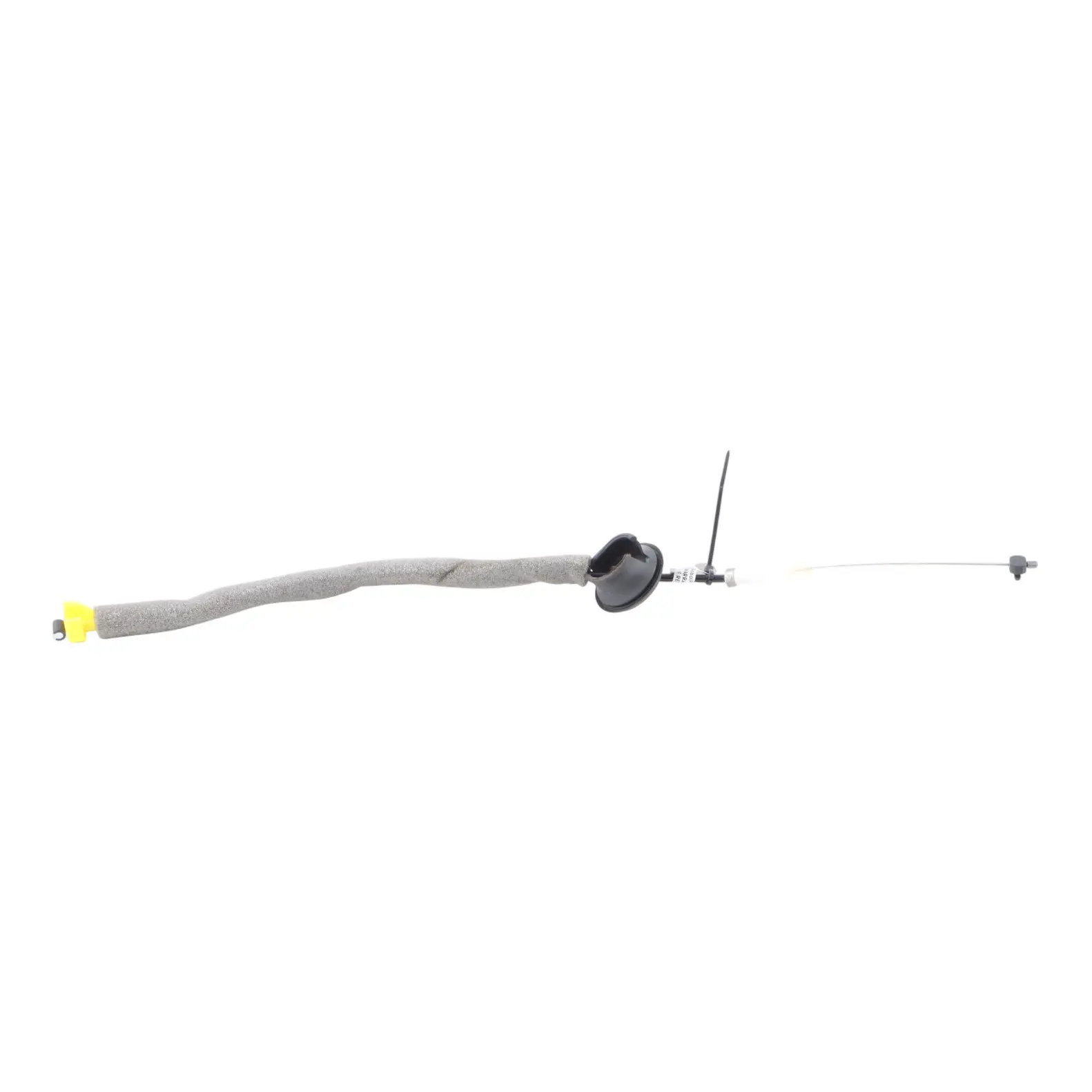 Audi A6 C7 4G Câble De Porte Coulissante Arrière Bowden Système Poulie 4G0839085