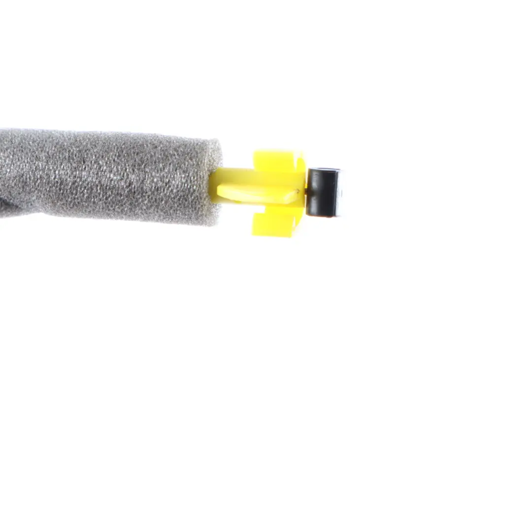 Audi A6 C7 4G Porta Posteriore Scorrevole Cavo Bowden Sistema Di Blocc - SKU 4G0839085 - Numero di parte 4G0839085