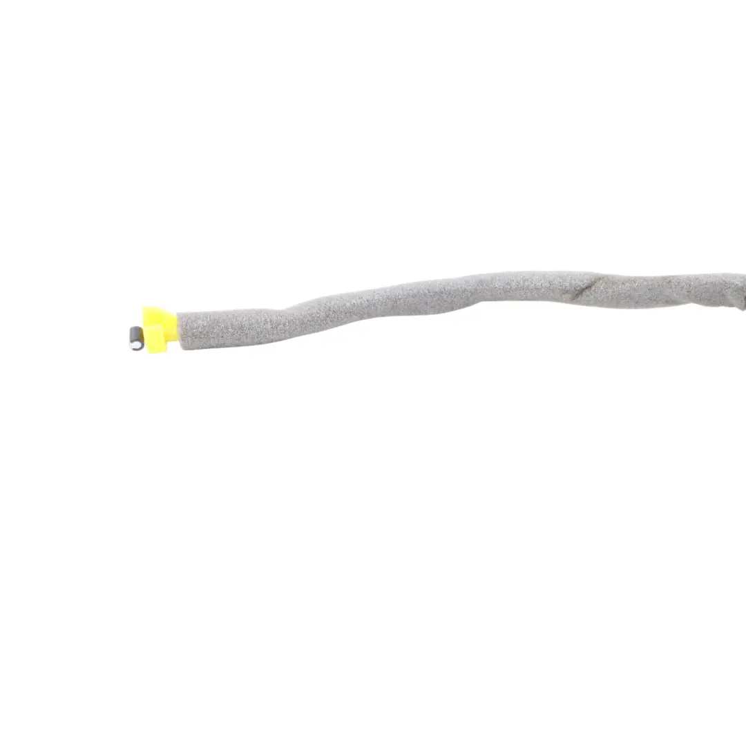 Audi A6 C7 4G Puerta Corredera Trasera Cableeo Polea - SKU 4G0839085 - Número de pieza 4G0839085