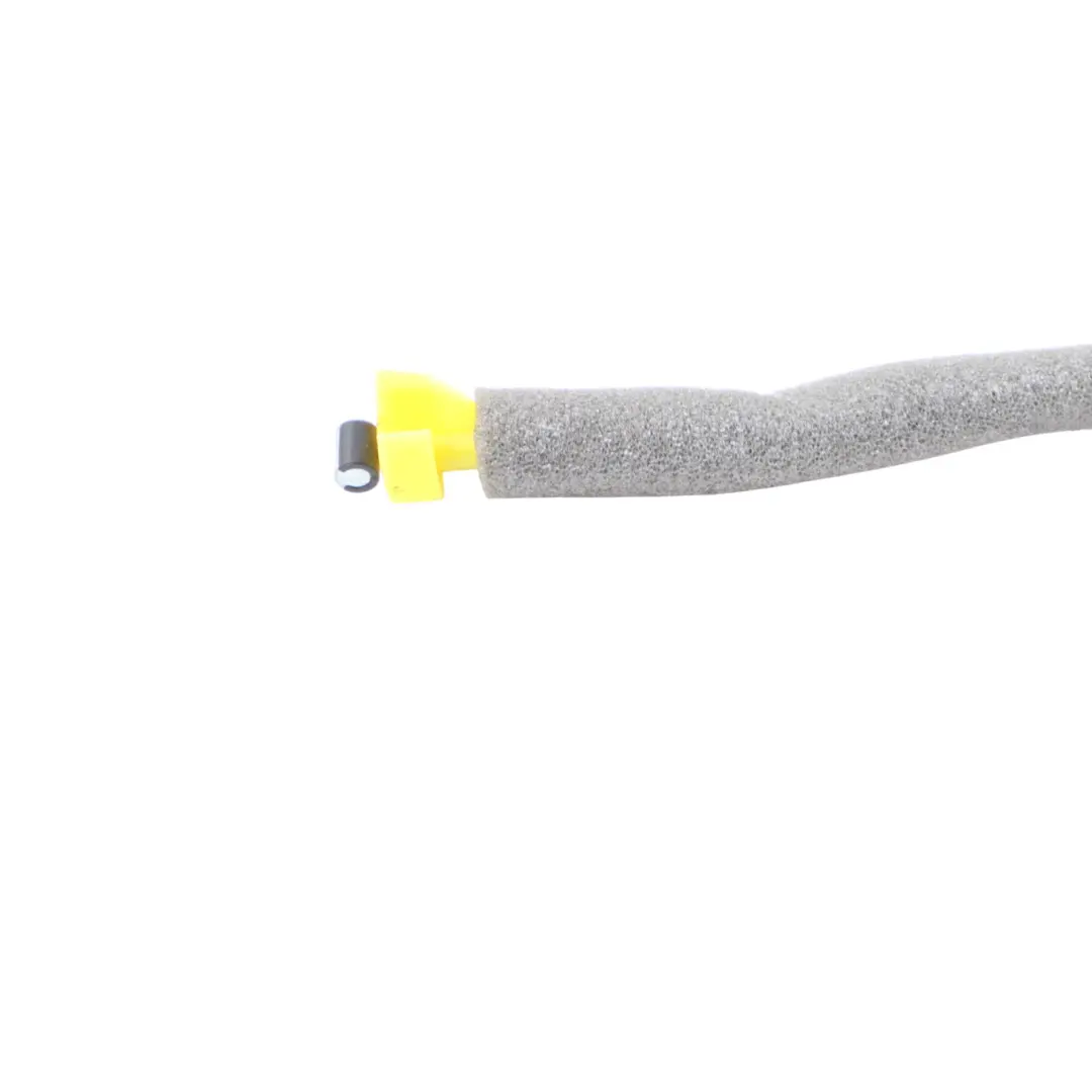 Audi A6 C7 4G Rear Sliding Door Cable Bowden Locking System Pulley - SKU 4G0839085 - Part number 4G0839085