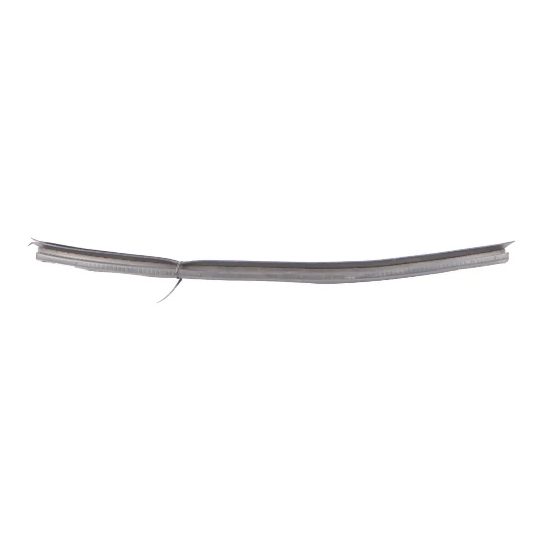 Audi RS6 C7 Joint De Vitre De Porte Arrière Droite - SKU 4G0839480B - Numéro de pièce 4G0839480B