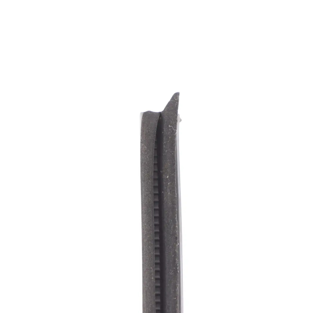 Audi RS6 C7 Joint De Vitre De Porte Arrière Droite - SKU 4G0839480B - Numéro de pièce 4G0839480B