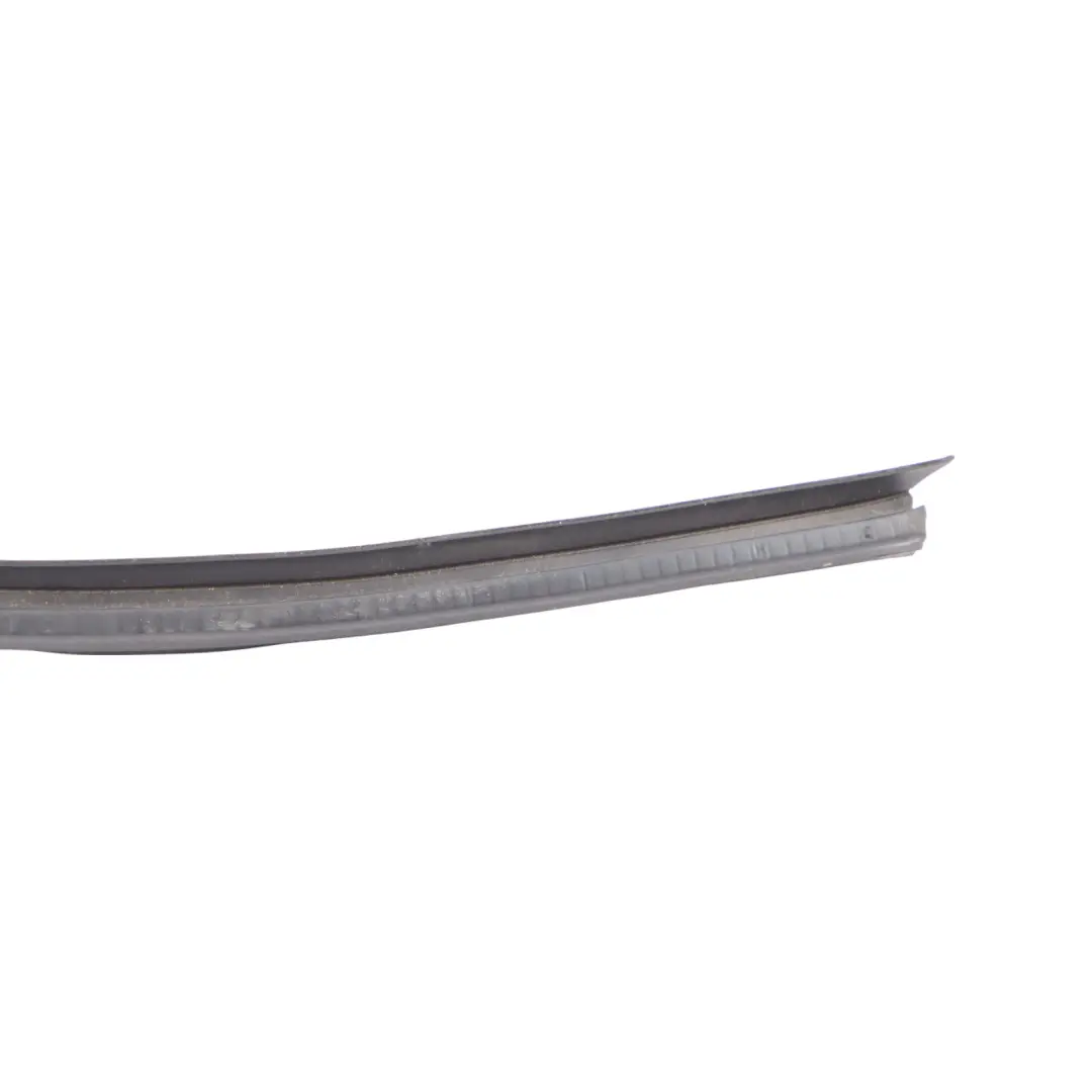 Audi RS6 C7 Joint De Vitre De Porte Arrière Droite - SKU 4G0839480B - Numéro de pièce 4G0839480B